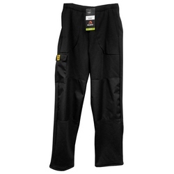 POLAR WAIST PANT BLACK S